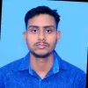 Tofan Kumar Barik
