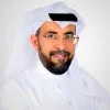 abdulmajeed alnasser