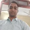 Rishitesh Prajapati