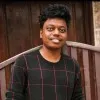 Kesavan