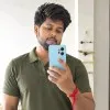 Rishav Sarkar