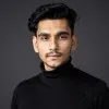 Deep Singh Bisht