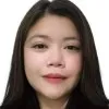 Tifhany Mae Lloren
