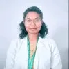 Kaavya