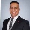 Nadeem Akbar Milton