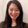 Sharon Cao