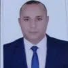 Ahmed Abbas
