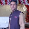 Salman Raza