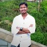 Sunil Hodge