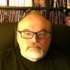 Paul Keyes