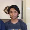 Ryan Rebello