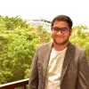 Anuj Dikshit