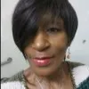 Phelisha Washington