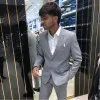 Shantanu Bhosale
