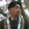 Neil Bondoc