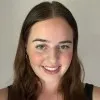Jacqui Krienke