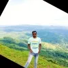 jaga deesh