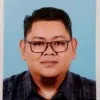 Mohd Azlan