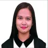 Ailyn Bulatao
