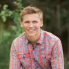 Grant Parr