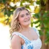 Samantha Gully