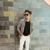 Zaid Shaikh