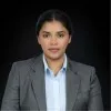 Iresha Mayawan