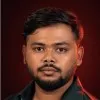 Gaurav Bhagat