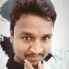Yogesh