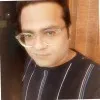 Mannan Ahamed