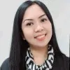 Nha Dewi Ratna