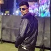 Shubham Kumar