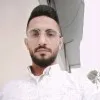Gökhan Akkurt