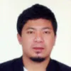 Jagie Custinar