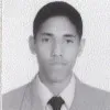 Luis Lauro Cruz Torres