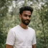 Manish Mahe
