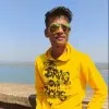 Swaraj Shinde