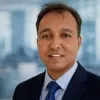 Biswajit Ray