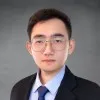 Zikun Wei