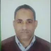 ayman zaki