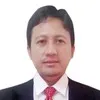 Hendri Sudrajat