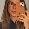 Patricia Sena