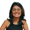 Sakshi Malamkar