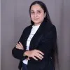 Simranjeet kaur Saini