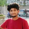 B Shiva Kumar
