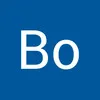 Bo Barber