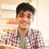 Kaustubh Shintre