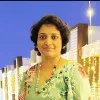 Kanchana