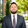 Stephen DiGiorgio