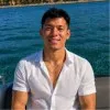 William Ta
